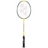 Yonex Nanoflare 1000 Play badmintonová raketa