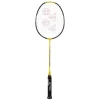 Yonex Nanoflare 1000 Play badmintonová raketa Yonex Nanoflare 1000 Play badmintonová raketa