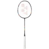 Yonex Nanoflare 700 Play badmintonová raketa Yonex Nanoflare 700 Play badmintonová raketa