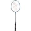 Yonex Nanoflare 800 Play badmintonová raketa