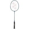 Yonex Nanoflare 800 Play badmintonová raketa Yonex Nanoflare 800 Play badmintonová raketa