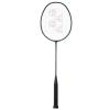 Yonex Nanoflare 800 Tour badmintonová raketa Yonex Nanoflare 800 Tour badmintonová raketa