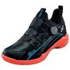 Yonex PC 88 DIAL 2 halová obuv POUZE EU 44,5 (VÝPRODEJ)