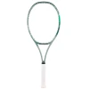 Yonex Percept 100 L 2023 tenisová raketa Yonex Percept 100 L 2023 tenisová raketa