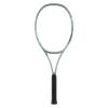 Yonex Percept 97 2023 tenisová raketa Yonex Percept 97 2023 tenisová raketa