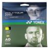 Yonex Poly Tour Pro tenisový výplet 12 m