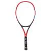 Yonex VCORE 98 2023 tenisová raketa