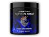 Za hranicí fitness No Caffeine Pre-Workout 460g Za hranicí fitness No Caffeine Pre-Workout 460g