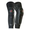 ZANDONA Chránič kolene NETCUBE PRO-FIT ZANDONA Chránič kolene NETCUBE PRO-FIT