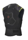 ZANDONA Vesta chráničová NETCUBE VEST X6 POUZE M (VÝPRODEJ)