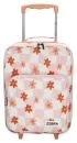 Zebra Adventurer 21724 Old Pink