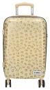 Zebra Travel 21493 S Gold