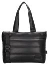 Zebra Trends Evie 23043 Black Zebra Trends Evie 23043 Black