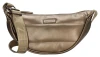 Zebra Trends Evie 23046 bronzová crossbody kabelka Zebra Trends Evie 23046 bronzová crossbody kabelka