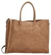 Zebra Trends Lisa XL 777228 Camel Zebra Trends Lisa XL 777228 Camel