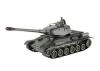 Zegan RC tank Russian T-34 1:28 2.4GHz RTR Zegan RC tank Russian T-34 1:28 2.4GHz RTR