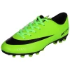 Zhenzu Cleats Man kopačky zelená Zhenzu Cleats Man kopačky zelená
