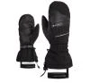 Ziener GASTILO GTX-801208-12-black pánské lyžařské rukavice Ziener GASTILO GTX-801208-12-black pánské lyžařské rukavice
