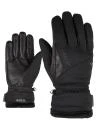 Ziener IRDA-802052-12-black unisex zimní rukavice Ziener IRDA-802052-12-black unisex zimní rukavice