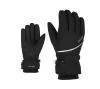 Ziener KIANA GTX-801183-12-black dámské lyžařské rukavice Ziener KIANA GTX-801183-12-black dámské lyžařské rukavice