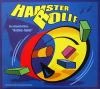 Zoch Verlag Hamsterrolle společenská hra