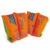 ZOGGS Dětské plavecké rukávky FLOAT BANDS 1-3 roky/11-18 kg ZOGGS Dětské plavecké rukávky FLOAT BANDS 1-3 roky/11-18 kg