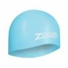 ZOGGS Plavecká čepice EASY FIT