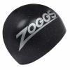 ZOGGS Plavecká čepice EASY FIT ECO ZOGGS Plavecká čepice EASY FIT ECO