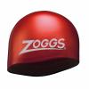 ZOGGS Plavecká čepice OWS SILICON CAP