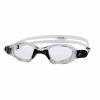 ZOGGS Plavecké brýle SPECTRA s čirými skly
