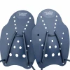 Aqua Speed Plavecké packy HAND PADDLE Aqua Speed Plavecké packy HAND PADDLE