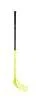 Zone Air/One SuperLight 28 florbalka
