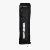 Zone Future SR 24/25 toolpack Zone Future SR 24/25 toolpack