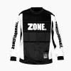 Zone Intro brankařský dres