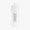 Zone lahev Recycled 23/24