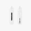 Zone lahev WaterBreak 21/22