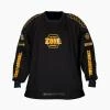 Zone Pro3 SuperWide 24/25 brankařský dres + sleva 400,- na příslušenství