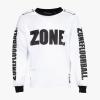 Zone Upgrade 23/24 br.dres