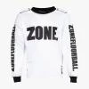 Zone Upgrade 23/24 br.dres