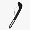 Zone vak na hokejky Intro SR 24/25 Zone vak na hokejky Intro SR 24/25