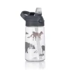 Zopa Láhev tritan sport 480 ml Mountains Zopa Láhev tritan sport 480 ml Mountains