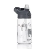 Zopa Láhev Tritan Sport 480 ml Safari Zopa Láhev Tritan Sport 480 ml Safari