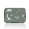Zopa Svačinový box 1120 ml Dino Zopa Svačinový box 1120 ml Dino