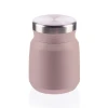 Zopa Termoska na jídlo 300 ml Candy pink Zopa Termoska na jídlo 300 ml Candy pink