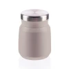 Zopa Termoska na jídlo 300 ml Cookie beige Zopa Termoska na jídlo 300 ml Cookie beige