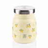 Zopa Termoska na jídlo 300 ml Limoncello Zopa Termoska na jídlo 300 ml Limoncello
