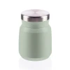 Zopa Termoska na jídlo 300 ml Pistacio green Zopa Termoska na jídlo 300 ml Pistacio green