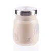 Zopa Termoska na jídlo 300 ml Safari Zopa Termoska na jídlo 300 ml Safari