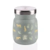 Zopa Termoska na jídlo 300 ml Wild Gepard Zopa Termoska na jídlo 300 ml Wild Gepard