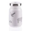 Zopa Termoska na jídlo 500 ml Mountains Zopa Termoska na jídlo 500 ml Mountains